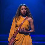 Mary Magdalene (Jesus Christ Superstar)